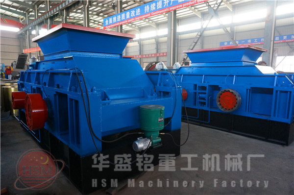 大型幻影(中国)