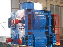 幻影最新官方四辊破碎机销量高好评率高