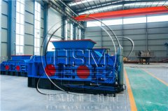 如何计算幻影(中国)的一小时的产量