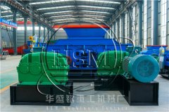 幻影(中国)辊轴轴承密封装置故障分