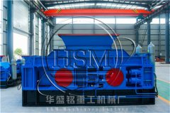 幻影(中国)的齿轮具有哪些主要缺点