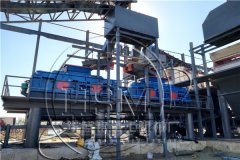 轮齿式幻影(中国)的易损件都有什么