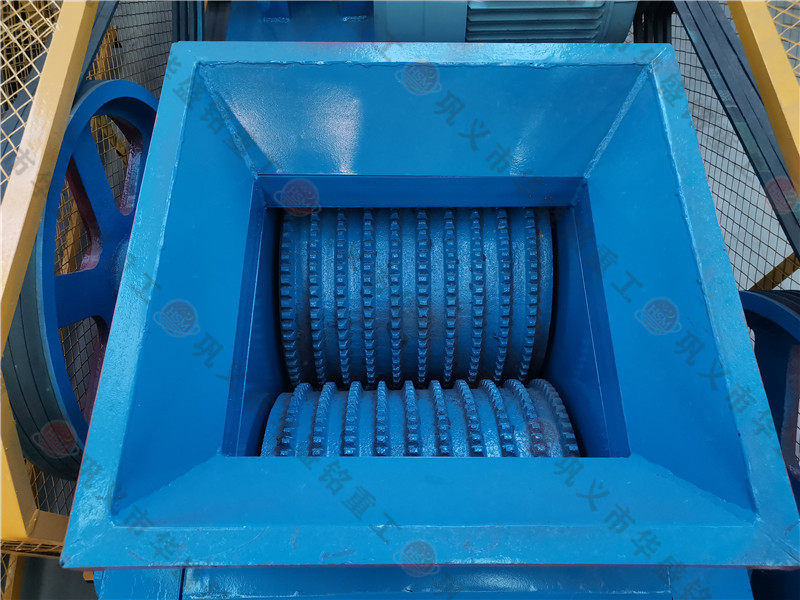 幻影(中国)设计说明书