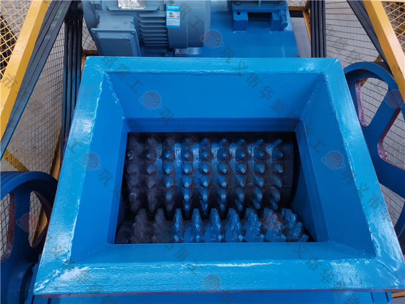 什么样的幻影(中国)值得选购