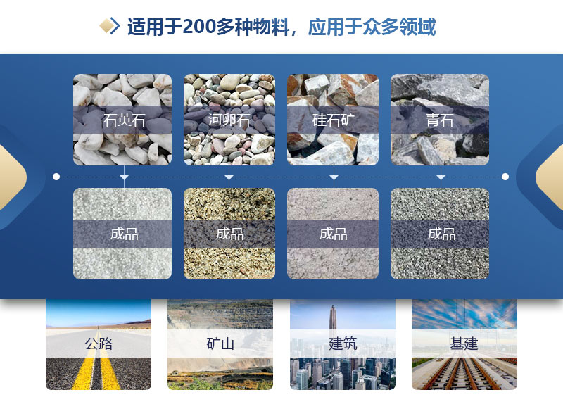 小型打沙子机 小型打沙子机