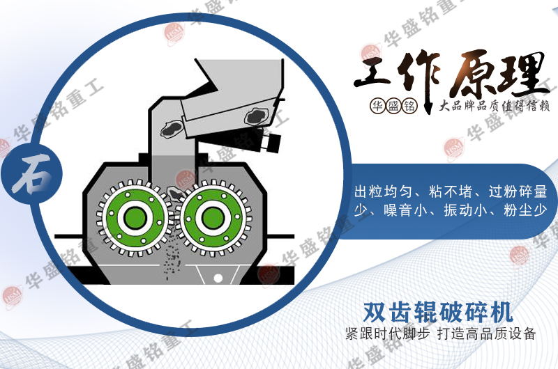 幻影(中国)原理 幻影(中国)原理