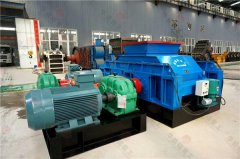 大型幻影(中国)多少钱一台