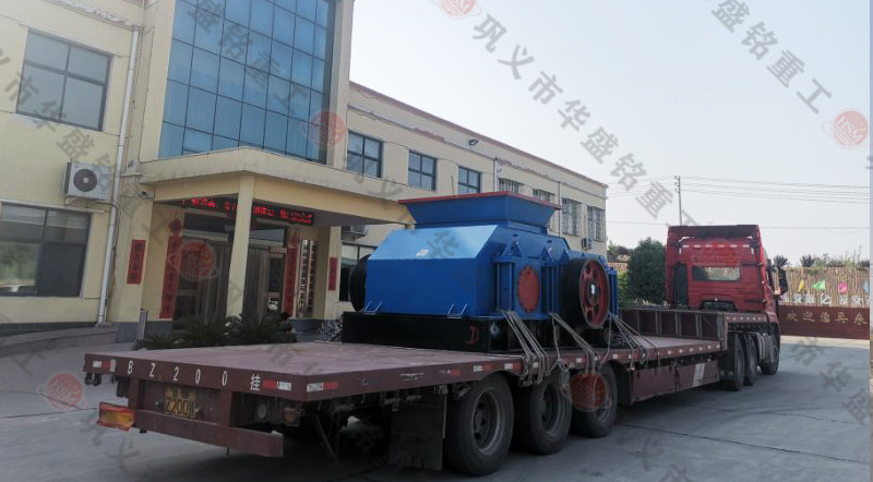 幻影(中国)发往新疆乌鲁木齐