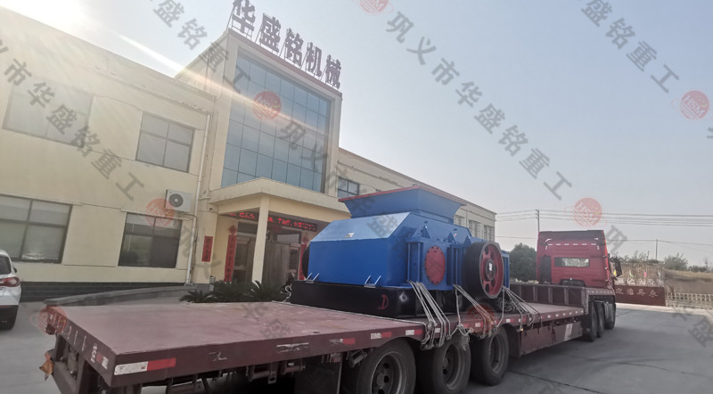 幻影(中国)发往新疆乌鲁木齐