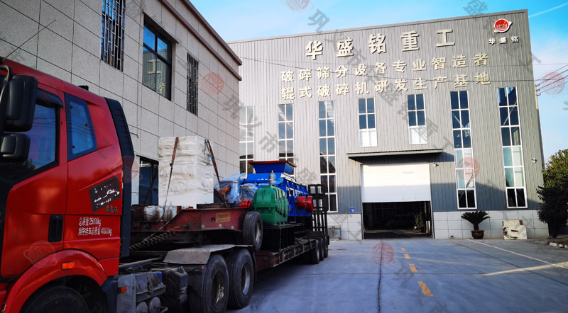 1200*1200出口印尼幻影(中国)