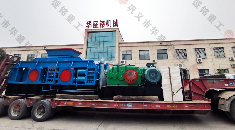 1200*1200出口印尼幻影(中国)