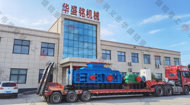 1200*1200出口印尼幻影(中国)